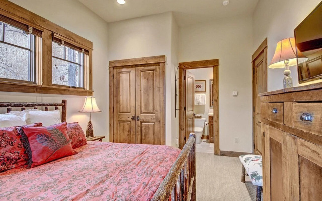 Pn925 The Pines 3 Bedroom Home