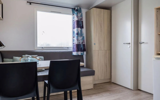 Camping de Veenhoop 26344