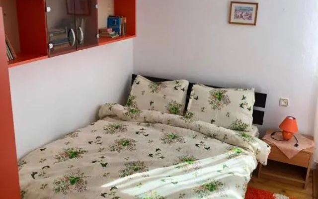 Casa Ani