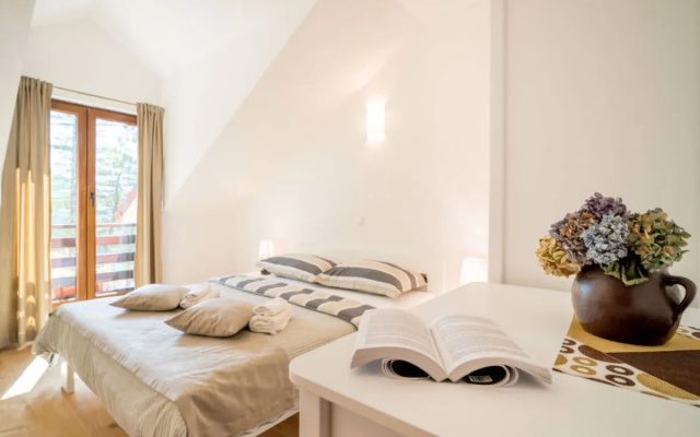 Apartment Oltari Valfurva 24899