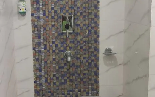 Hotel Nysha Suites