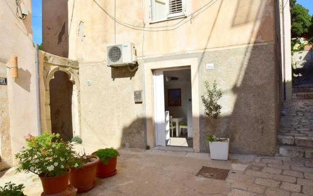 Apartment Šulić