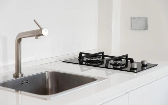Flaminia354 - B&B
