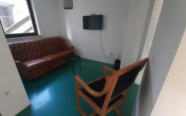 Holiday Home Kersnik