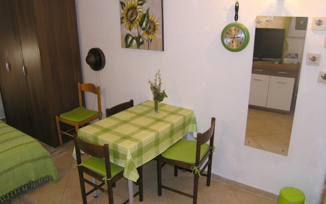 Apartment Tamara P