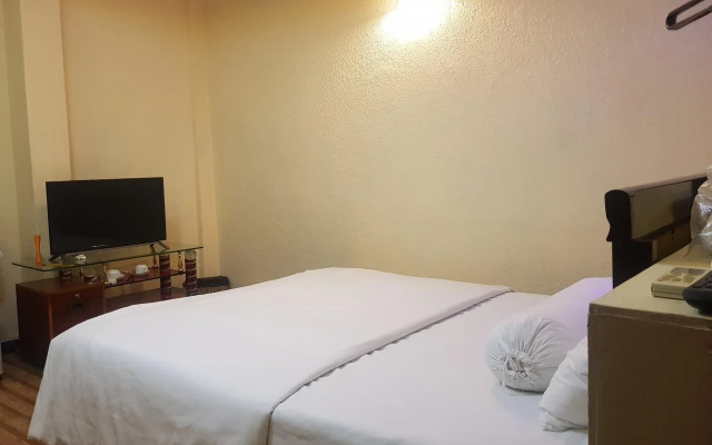 Dai Ket Hotel