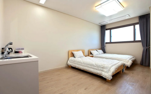 Toggine BnB