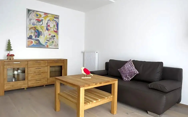 Hotel Vier Jahreszeiten