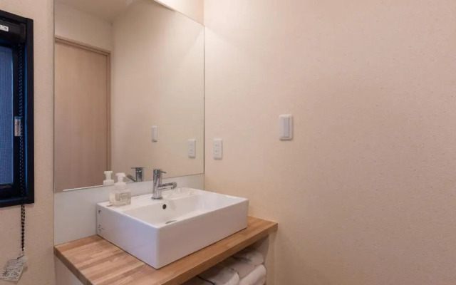 Vacation Inn Kamata I
