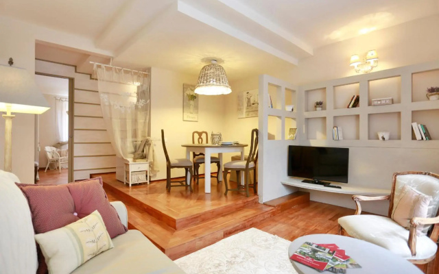 Piero Apartment