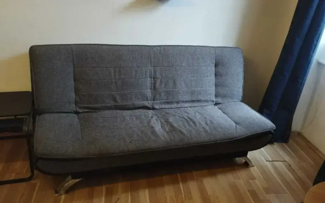 1BR Apt Affordable Stay near Schönbrunn