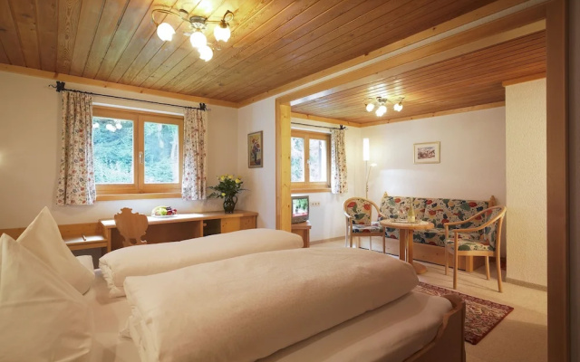 Hotel Montabella