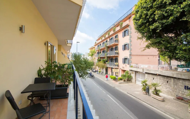 Il Ritrovo B&B