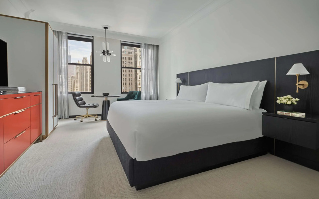 Pendry Chicago