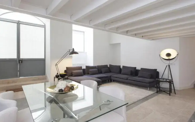 Your Lisbon Home Santa Catarina