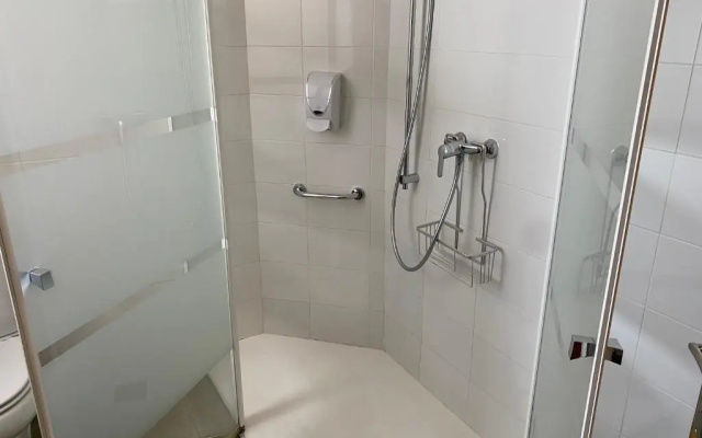 Hostal Meson Pepa