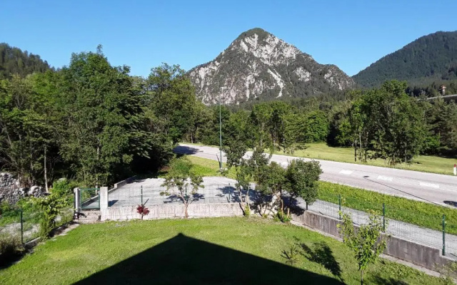 Casa Vacanze Da Ile