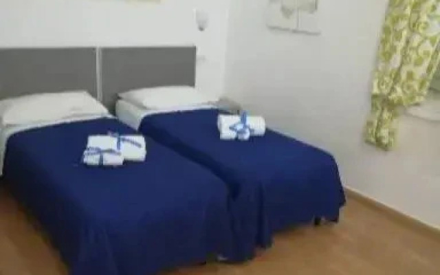 B&B Ciccio