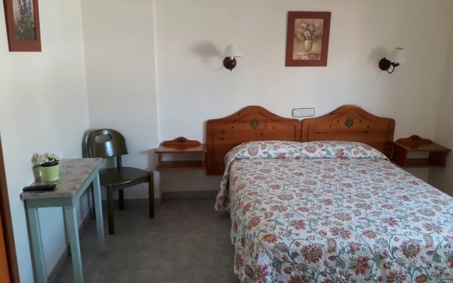 La Casona