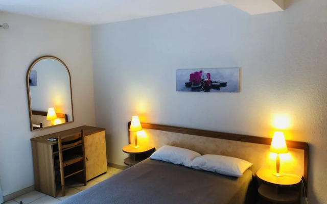 Hôtel Cala di Sole