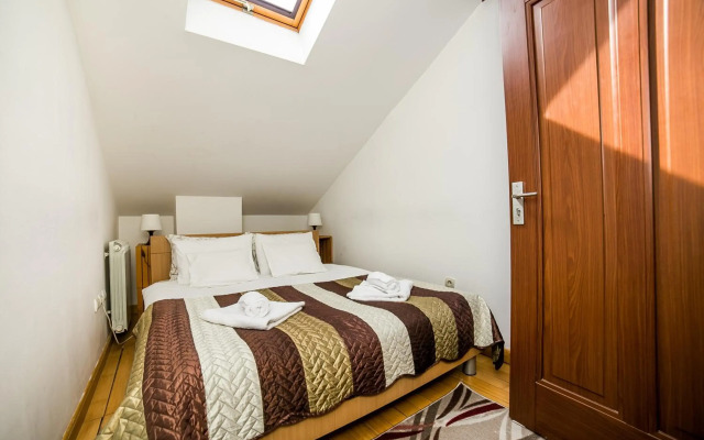Residence Amelie