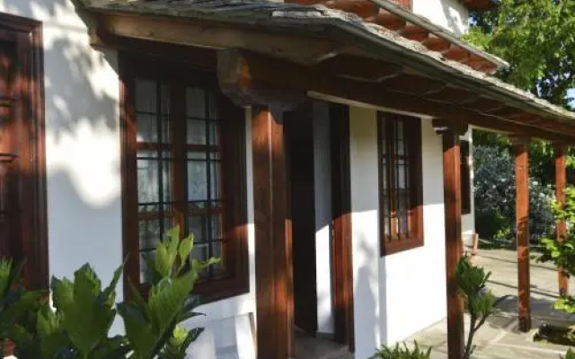 Gardenia Studios