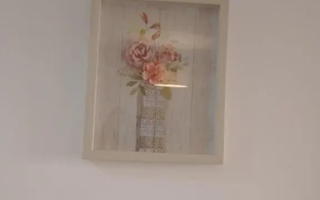 Birmingham City Centre Apartment – Broad Street