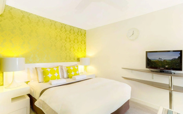 Ballina Travellers Lodge