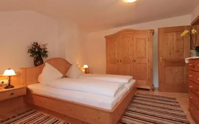Pension Gatterer