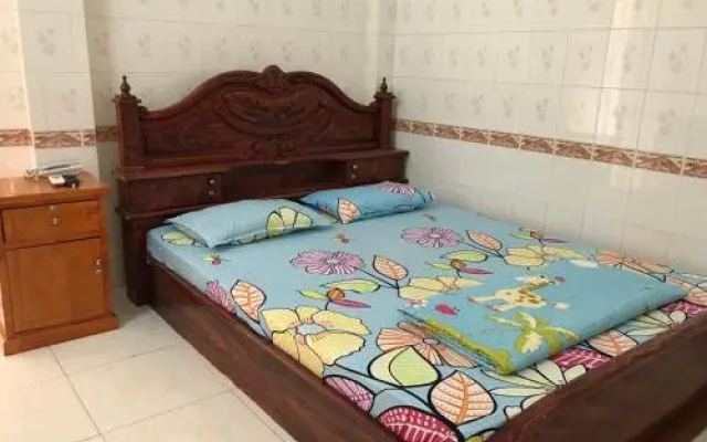 Phuong Hoang Hotel