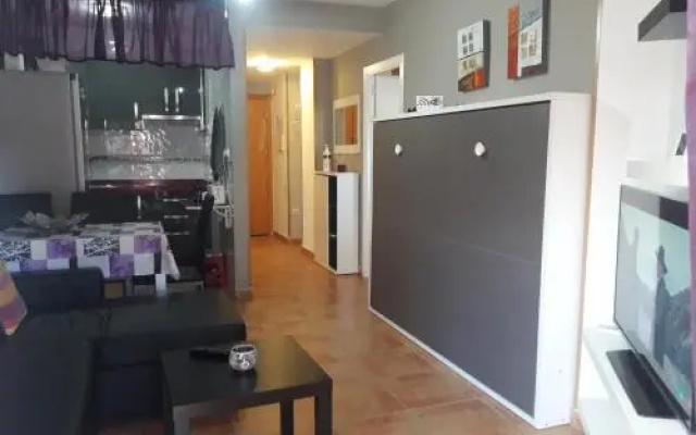 Apartamento Sirena