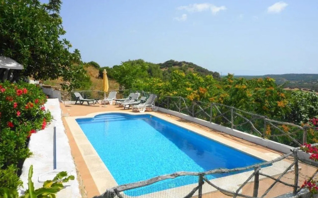 Finca Bella Mirada