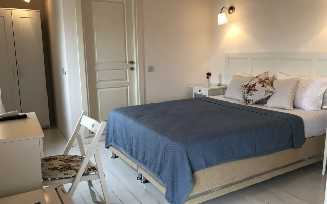 Era Hotel Alacati