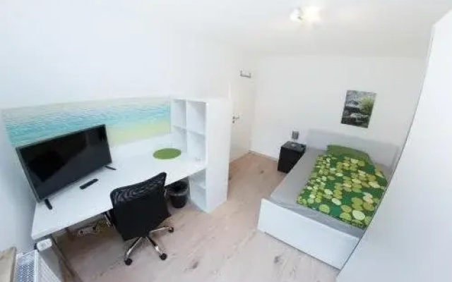 Solo Heilbronn