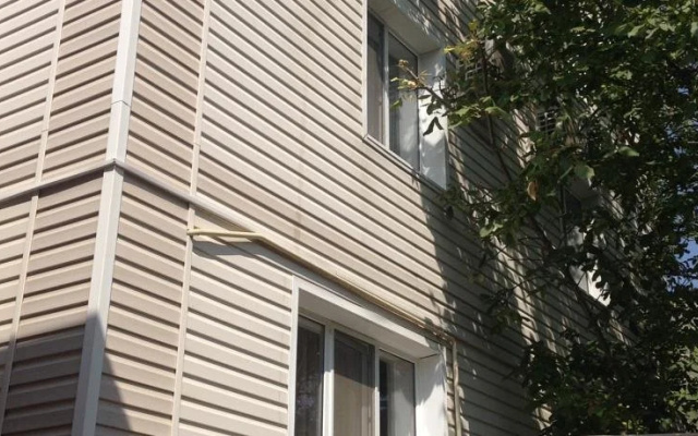 Guest House U Vitaliya