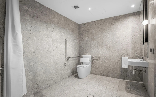 Yallungah Boutique Hotel by Travellers