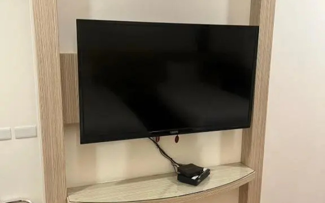 Hotel W