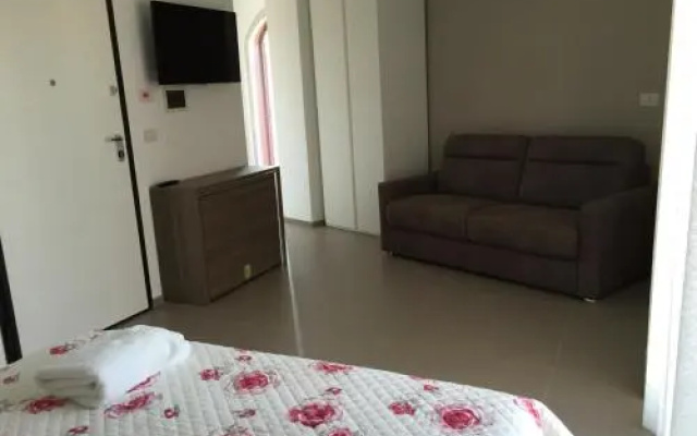 B&B Belvedere