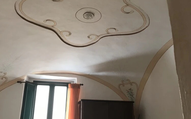 Casa di Andrea Cardi