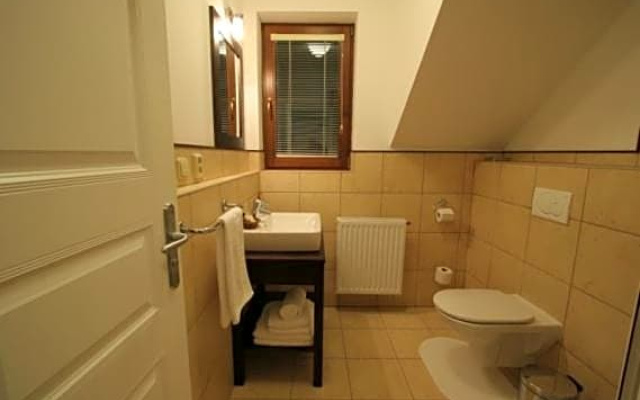 Hotel Rendez-Vous