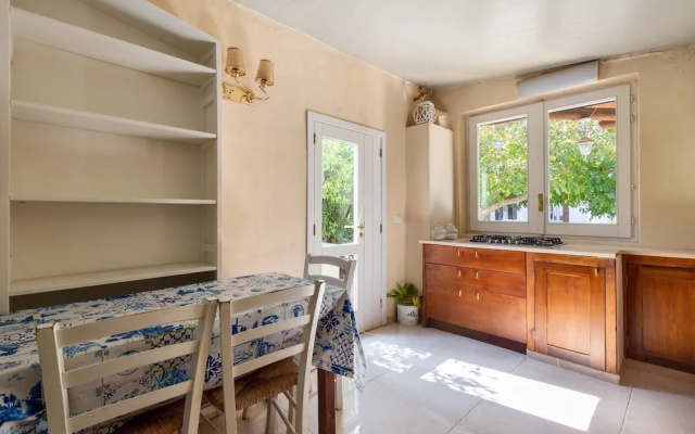 3128 Villa Nina by Perle di Puglia