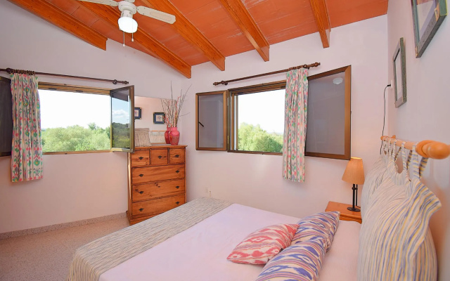 Finca Son Estrella 032 by Mallorca Charme