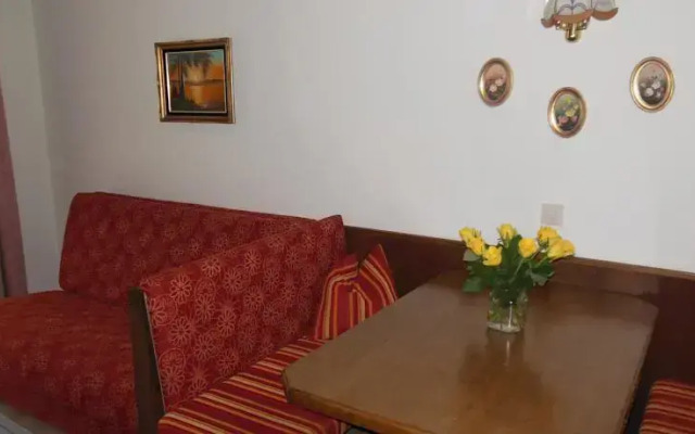 Ferienhaus Moser