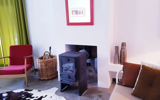 Moulin Renaudiots