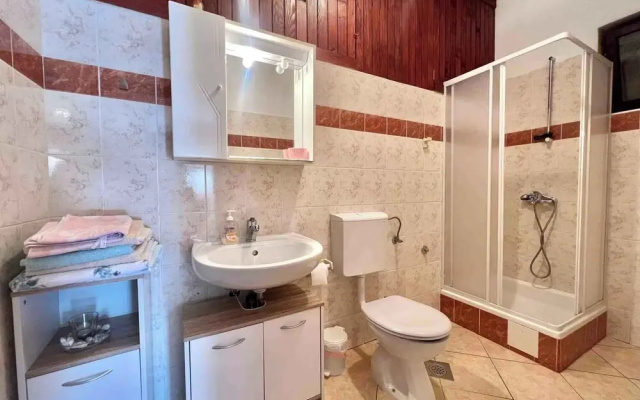 Apartman Zeleni Raj 3