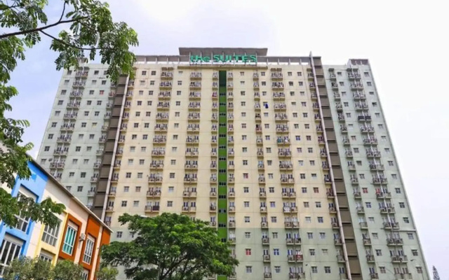Edy Property