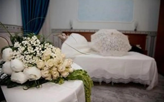 Grand Hotel Stella Maris