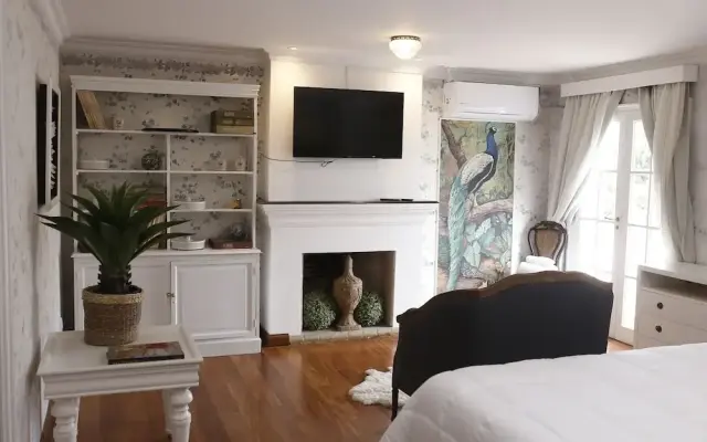 Spazio Arona Hotel Boutique