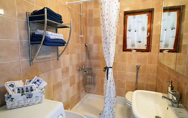 Apartment Bojana Campodolcino