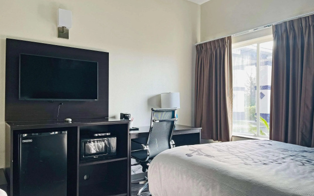 Sleep Inn & Suites Foley - Gulf Shores North